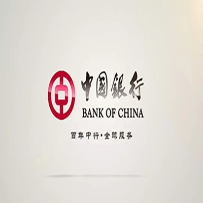龙里中国银行中银e贷
